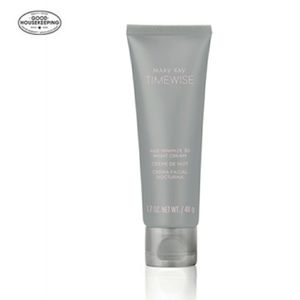 Mary Kay TimeWise 3D Night Cream Combo/oily